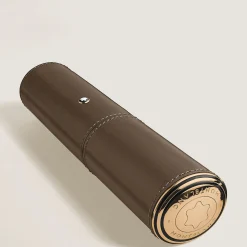 High Artistry and Artisan 1-Pen Pouch in Meisterstück Leather