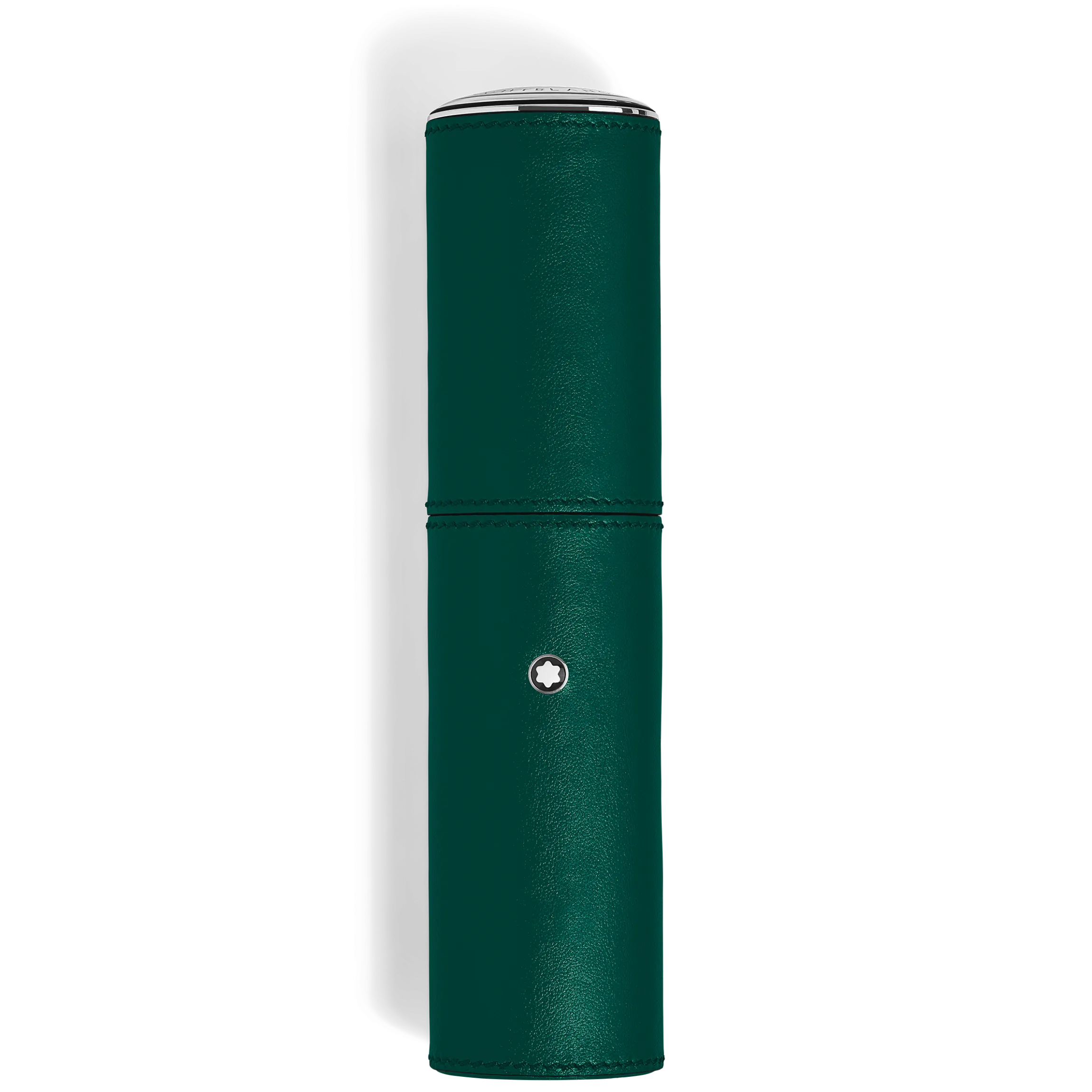 High Artistry and Artisan 1-Pen Pouch in Soft Leather