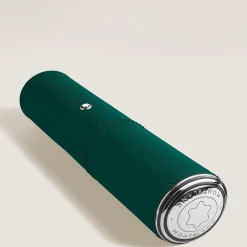 High Artistry and Artisan 1-Pen Pouch in Soft Leather