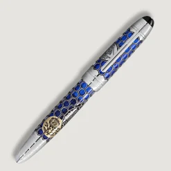 High Artistry A Tribute to Craftsmanship Limited Edition 333 Fountain Pen