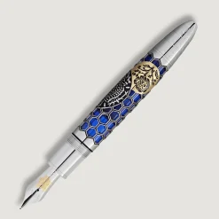 High Artistry A Tribute to Craftsmanship Limited Edition 333 Fountain Pen
