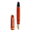 High Artistry A Tribute to Craftsmanship Limited Edition 1994 Coffret