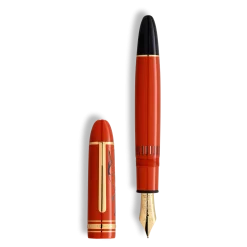 High Artistry A Tribute to Craftsmanship Limited Edition 1994 Coffret