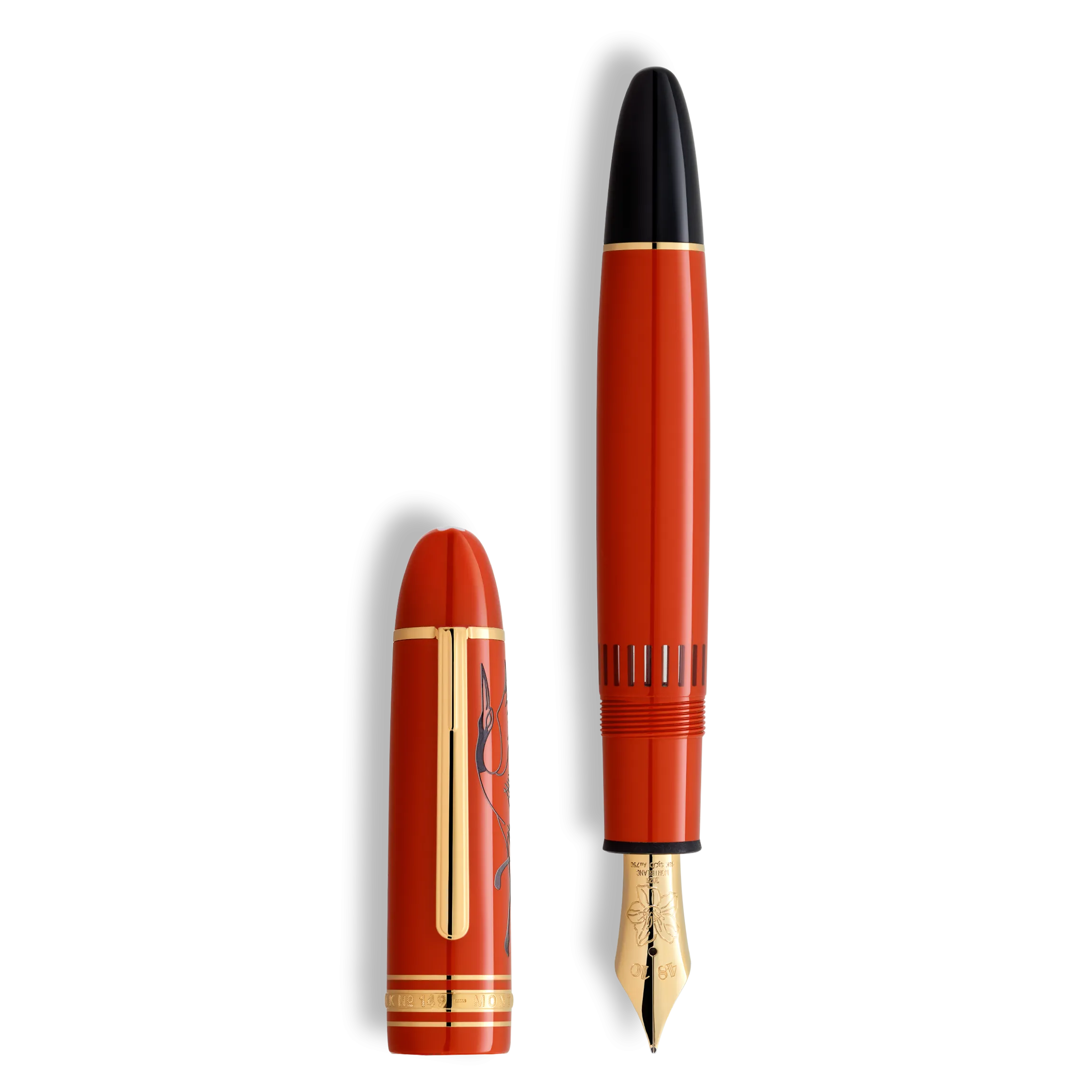 High Artistry A Tribute to Craftsmanship Limited Edition 1994 Coffret