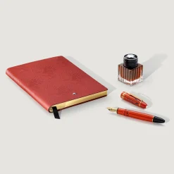 High Artistry A Tribute to Craftsmanship Limited Edition 1994 Coffret