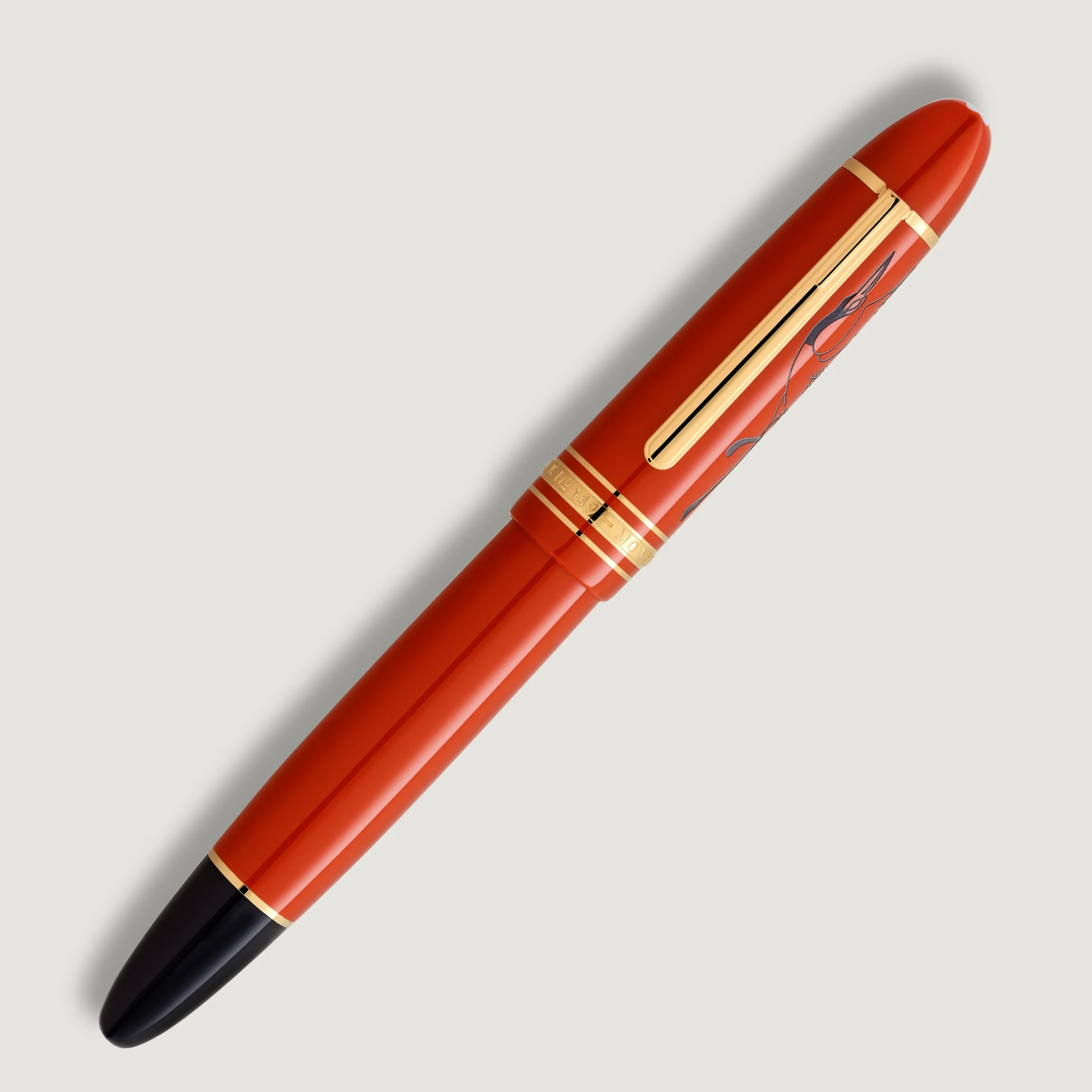 High Artistry A Tribute to Craftsmanship Limited Edition 1994 Coffret