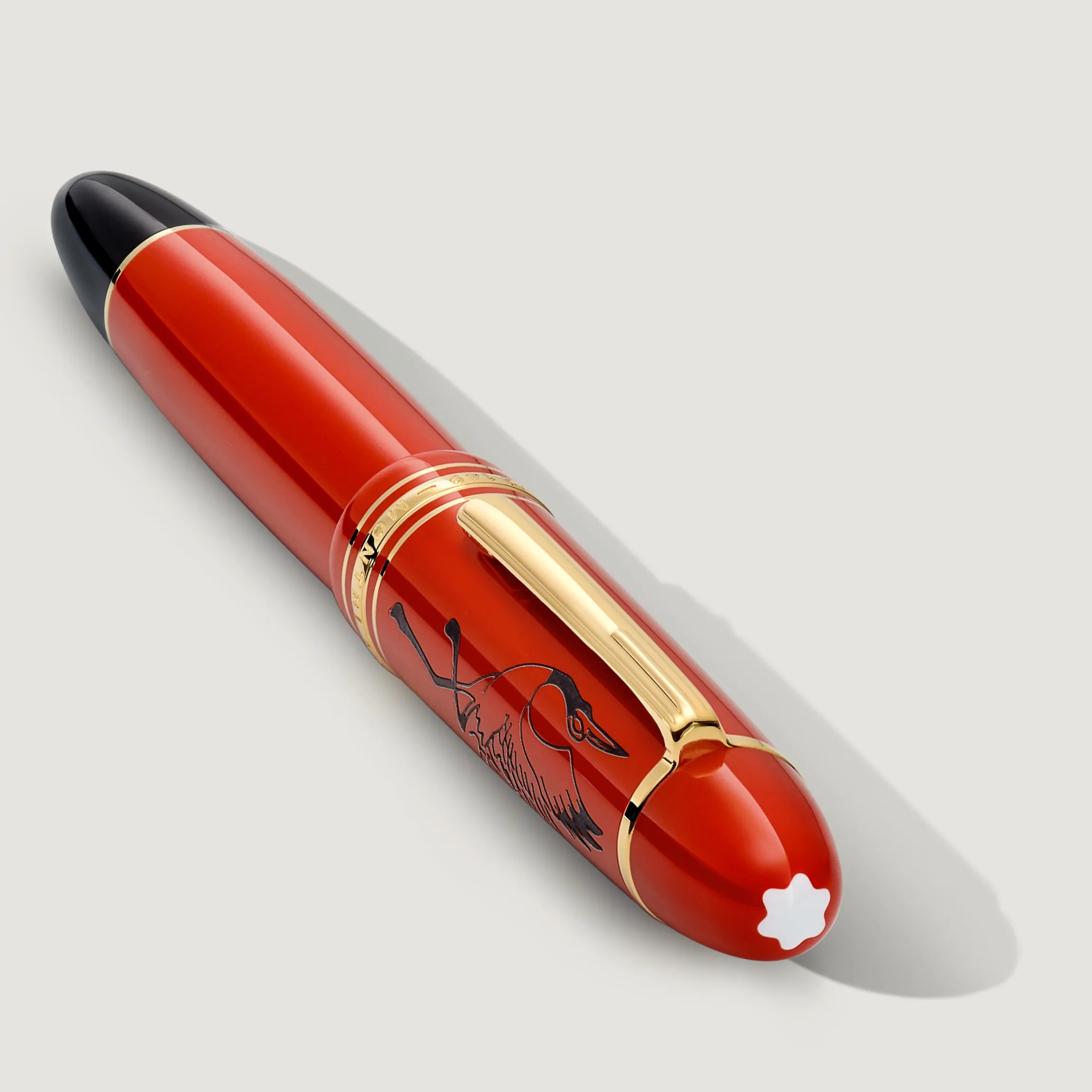 High Artistry A Tribute to Craftsmanship Limited Edition 1994 Coffret