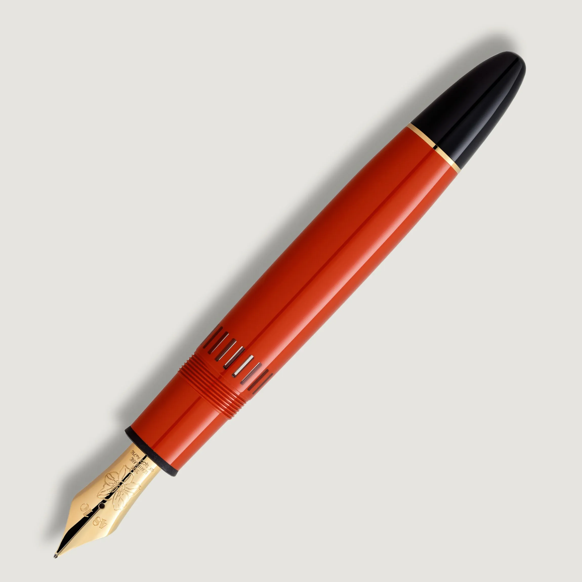 High Artistry A Tribute to Craftsmanship Limited Edition 1994 Coffret