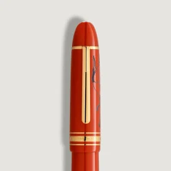 High Artistry A Tribute to Craftsmanship Limited Edition 1994 Coffret
