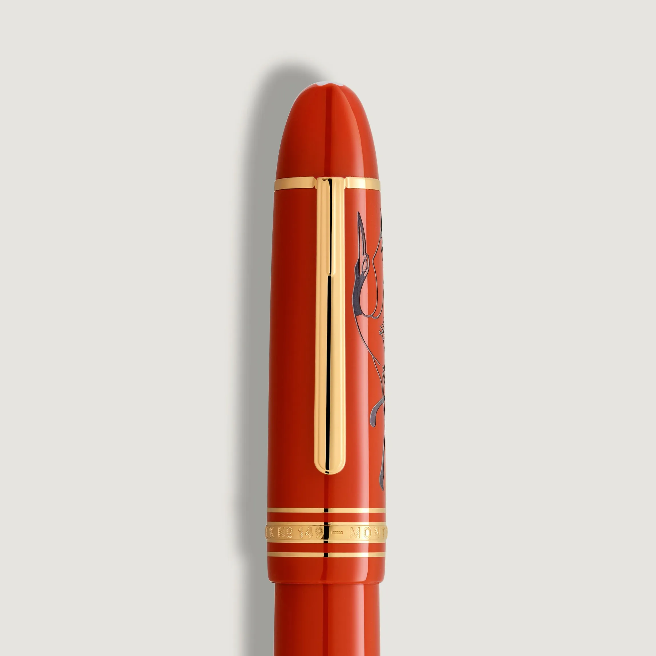 High Artistry A Tribute to Craftsmanship Limited Edition 1994 Coffret