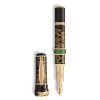 High Artistry A Tribute to Craftsmanship Limited Edition 10 Fountain Pen