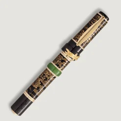 High Artistry A Tribute to Craftsmanship Limited Edition 10 Fountain Pen