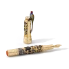 High Artistry A Tribute to Craftsmanship Limited Edition 1 Fountain Pen
