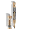 High Artistry The World of Cinema Limited Edition 74 A story of Wild West Fountain Pen