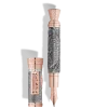 High Artistry The World of Cinema Limited Edition 74 A legend of Martial Art Fountain Pen