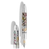 High Artistry The World of Cinema Limited Edition 333 Fountain Pen