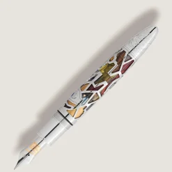 High Artistry The World of Cinema Limited Edition 333 Fountain Pen