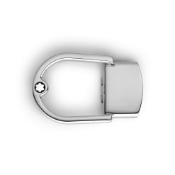 Horseshoe light buckle 30mm