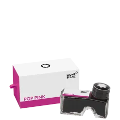 Ink Bottle, Pop Pink - 60ml