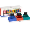 Ink Bottle Set, Masters of Art Homage to Henri Matisse, 3x30 ml