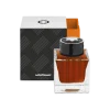 Ink Bottle, StarWalker Extreme, Blaze Orange, 50 ml