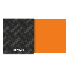 Ink Bottle, StarWalker Extreme, Blaze Orange, 50 ml