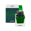 Ink Bottle, StarWalker PolarGreen, Green - 50ml
