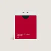 Ink Bottle, The Legend of Zodiacs, The Horse, Red - 50ml
