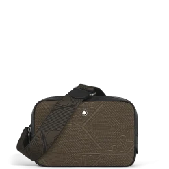 4810 jacquard mini crossbody