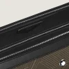 4810 jacquard thin document case