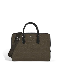 4810 jacquard thin document case