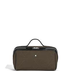 4810 jacquard toiletry case
