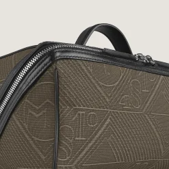 4810 jacquard toiletry case