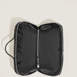 4810 jacquard toiletry case