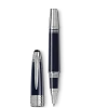 John F. Kennedy Special Edition Rollerball