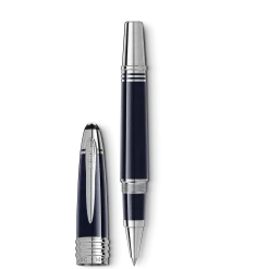 John F. Kennedy Special Edition Rollerball