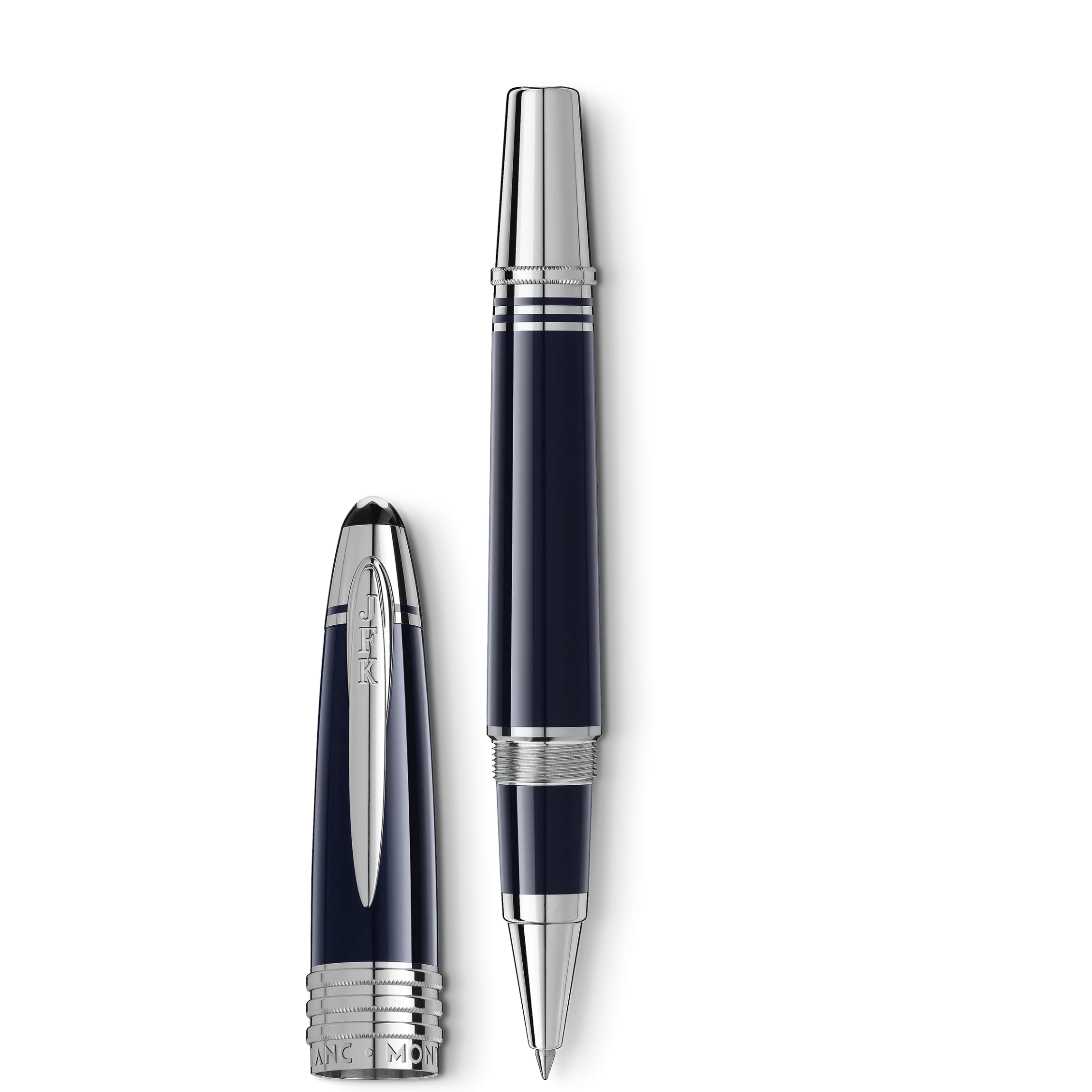 John F. Kennedy Special Edition Rollerball