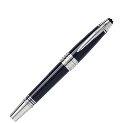 John F. Kennedy Special Edition Rollerball