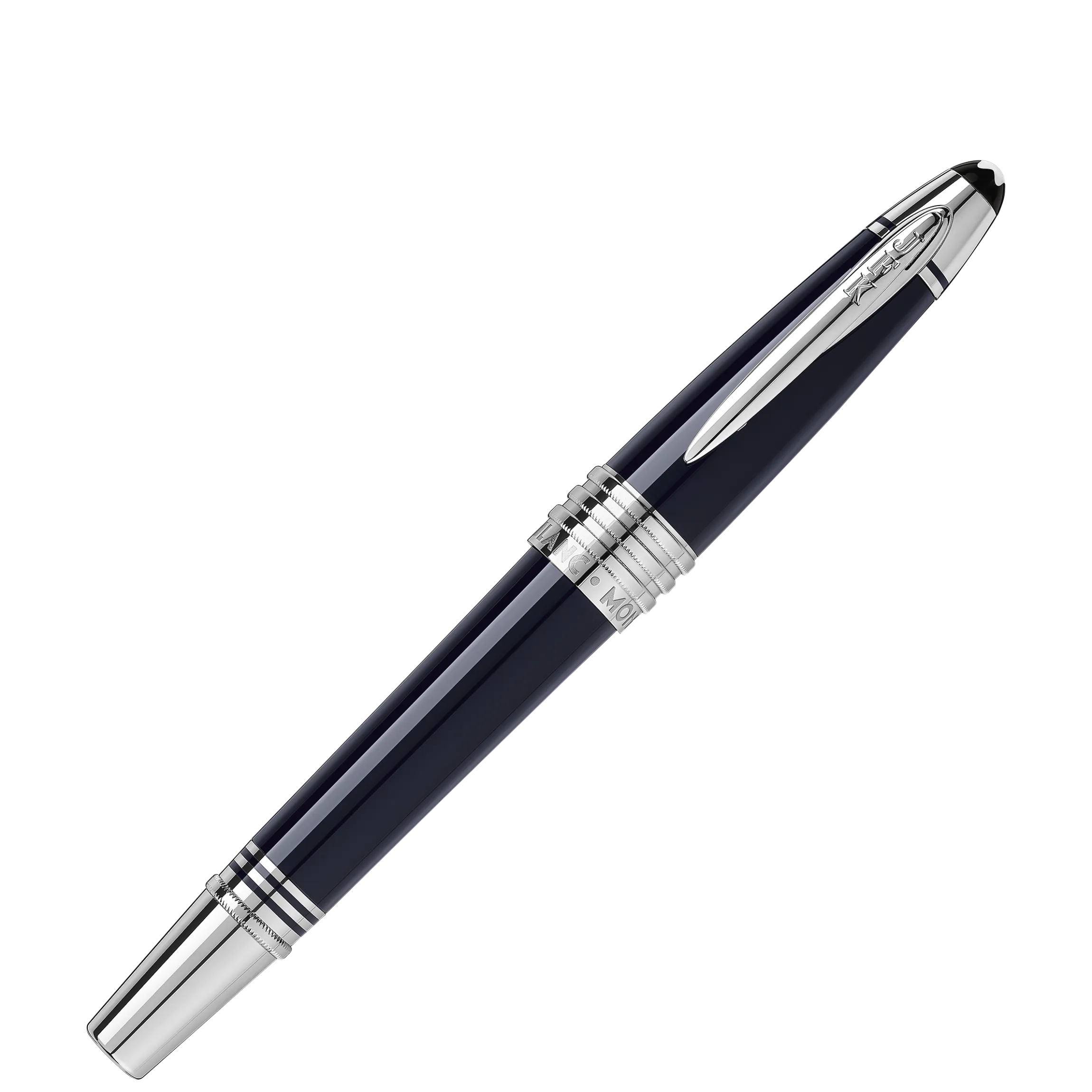 John F. Kennedy Special Edition Rollerball