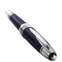 John F. Kennedy Special Edition Rollerball