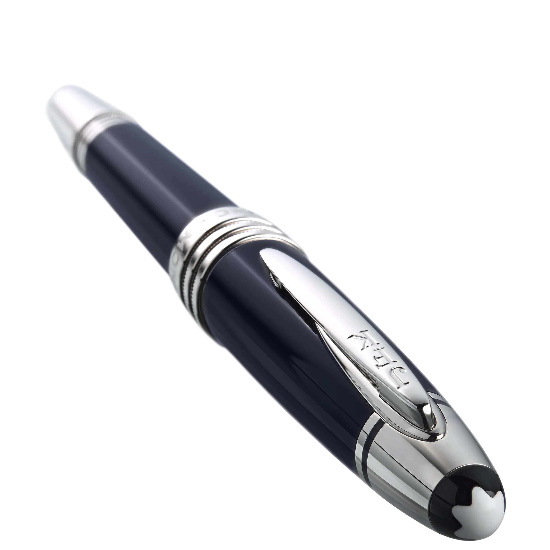 John F. Kennedy Special Edition Rollerball