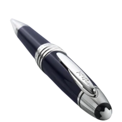 John F. Kennedy Special Edition Ballpoint Pen