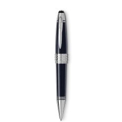 John F. Kennedy Special Edition Ballpoint Pen