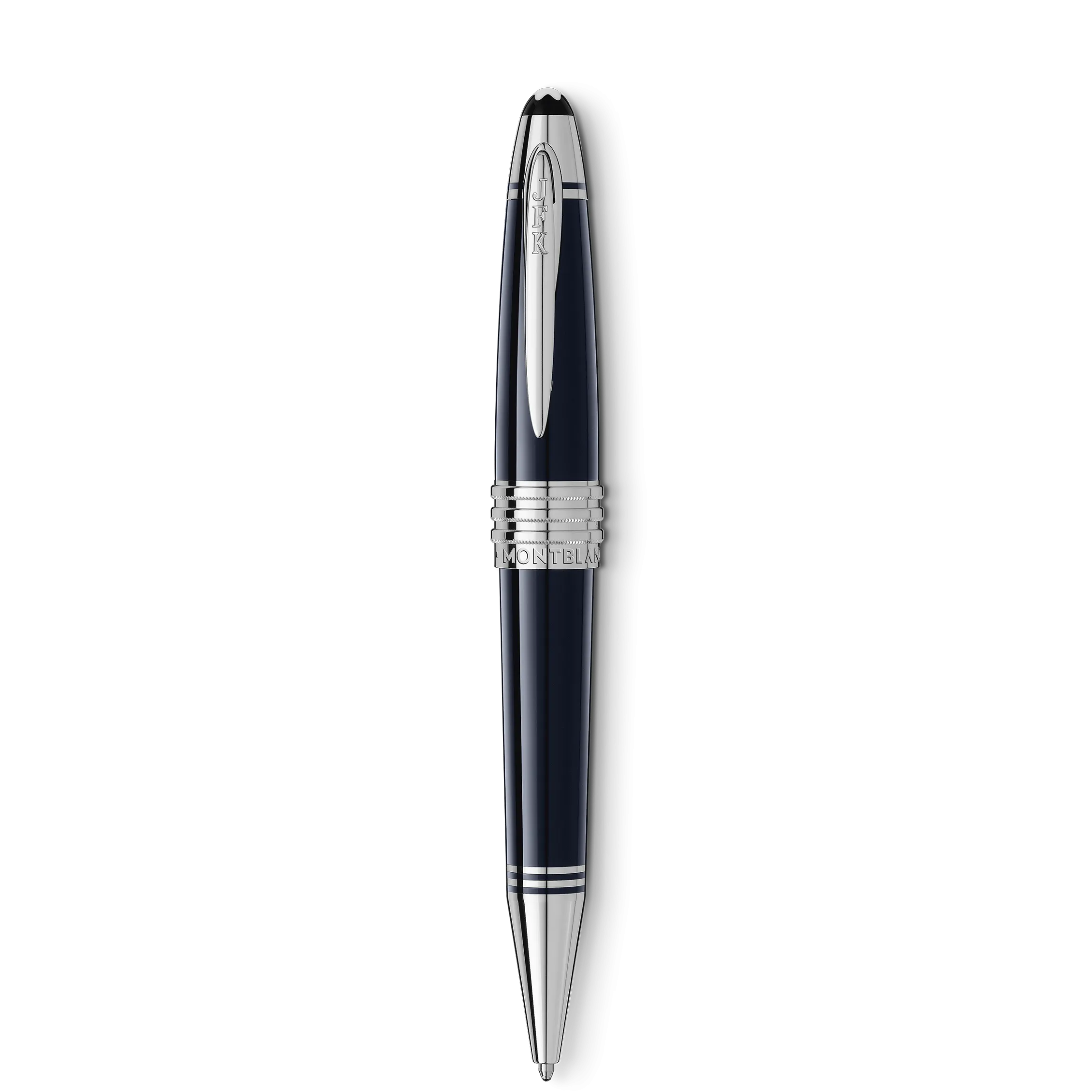 John F. Kennedy Special Edition Ballpoint Pen