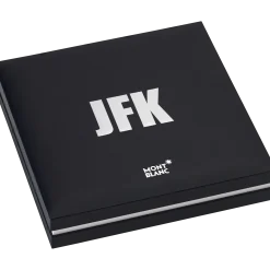 John F. Kennedy Special Edition Ballpoint Pen