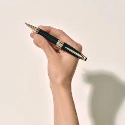 John F. Kennedy Special Edition Ballpoint Pen