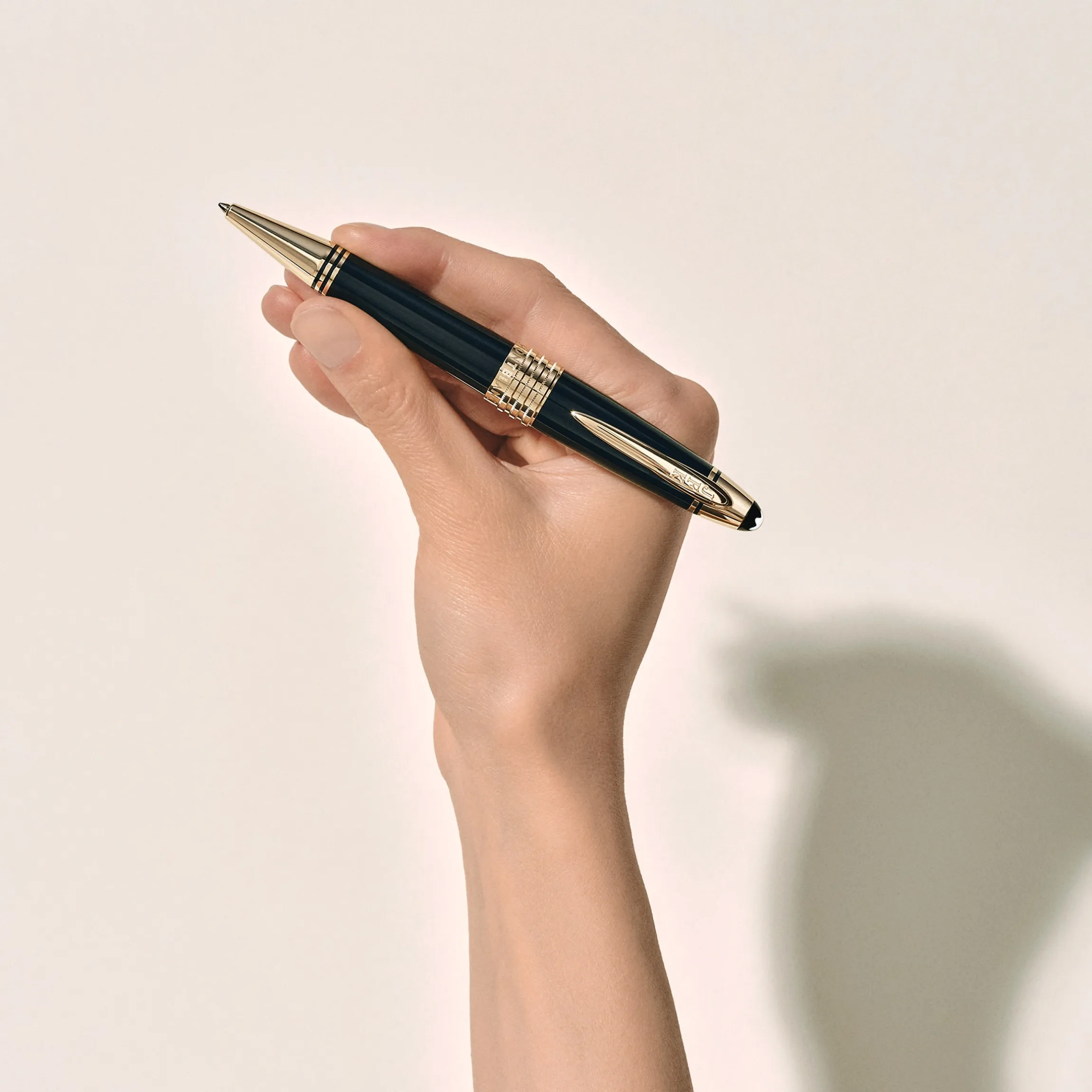 John F. Kennedy Special Edition Ballpoint Pen