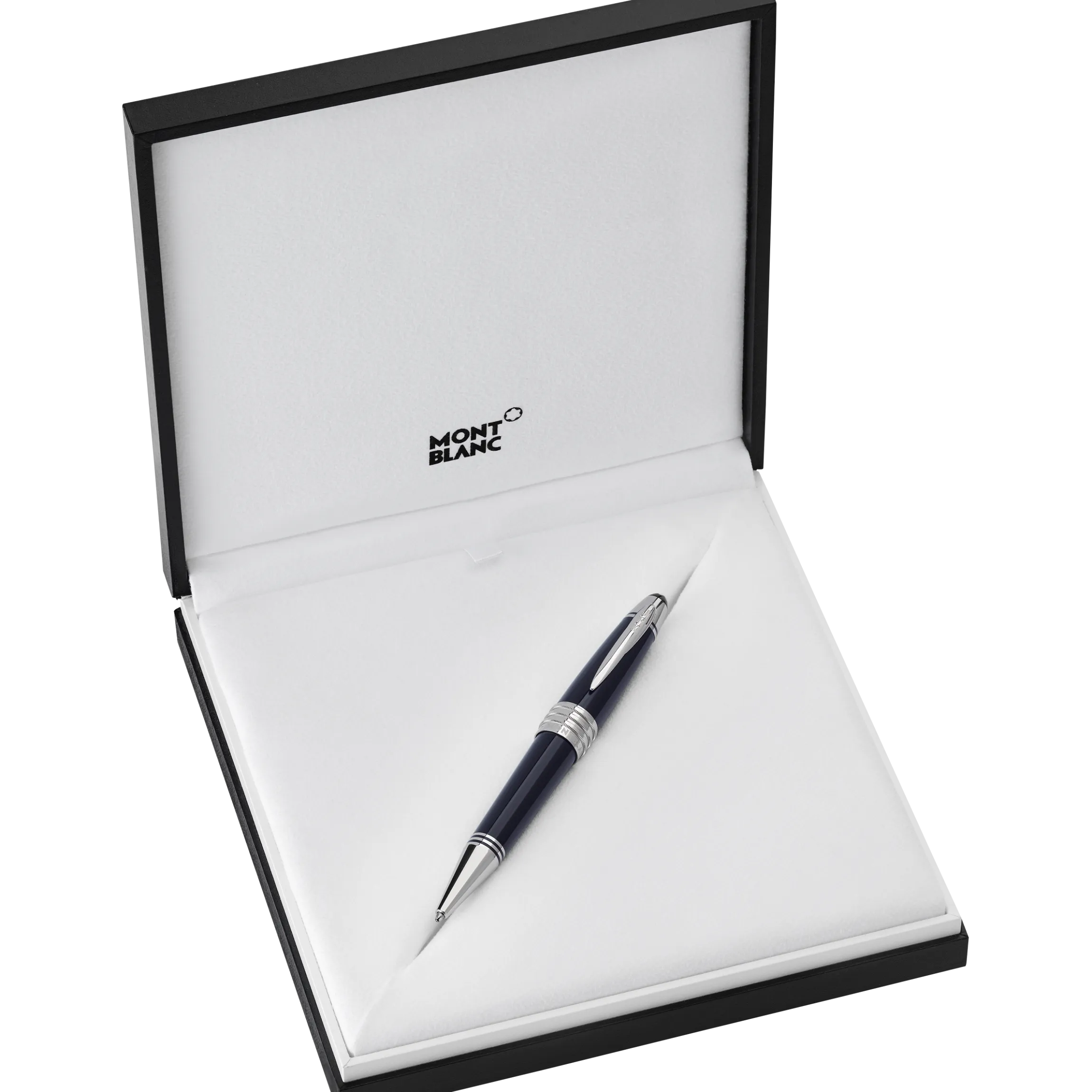 John F. Kennedy Special Edition Ballpoint Pen