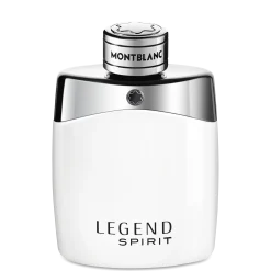 Legend Spirit Eau de Toilette 100 ml