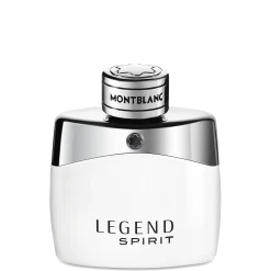 Legend Spirit Eau de Toilette 50 ml